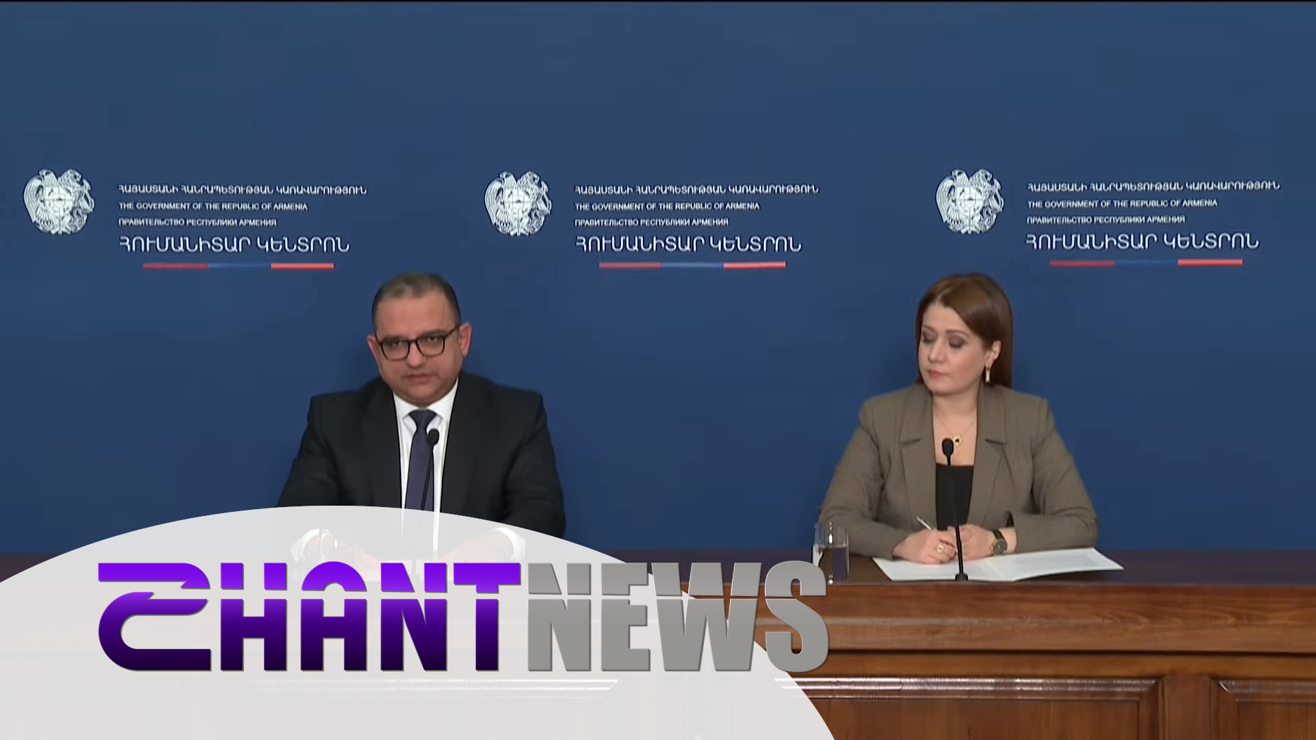 Արցախցիներին նոյեմբեր և դեկտեմբեր ամիսներին կհատկացվի ևս 50 հազարական դրամ