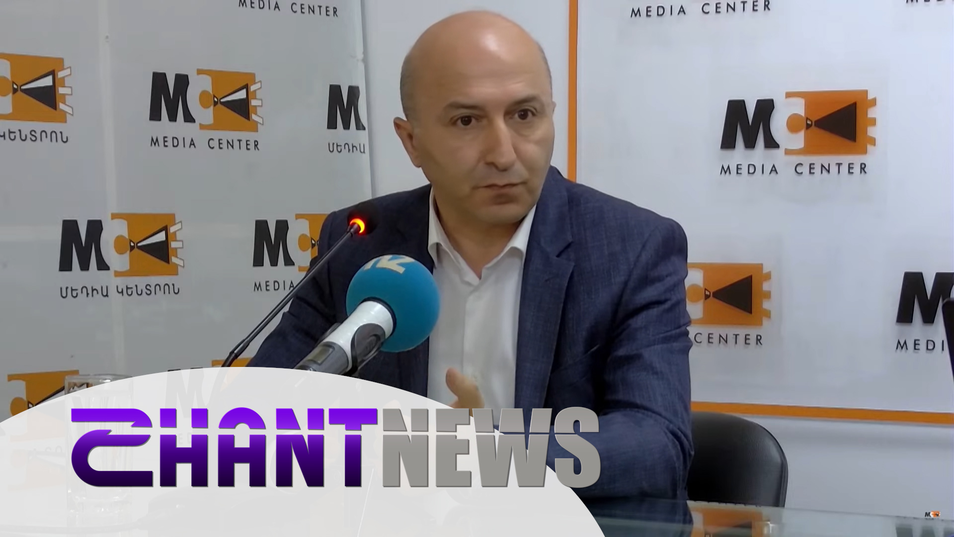 Արցախից բռնի տեղահանված մարդկանց ի՞նչ է առաջարկում Հայաստանի աշխատաշուկան