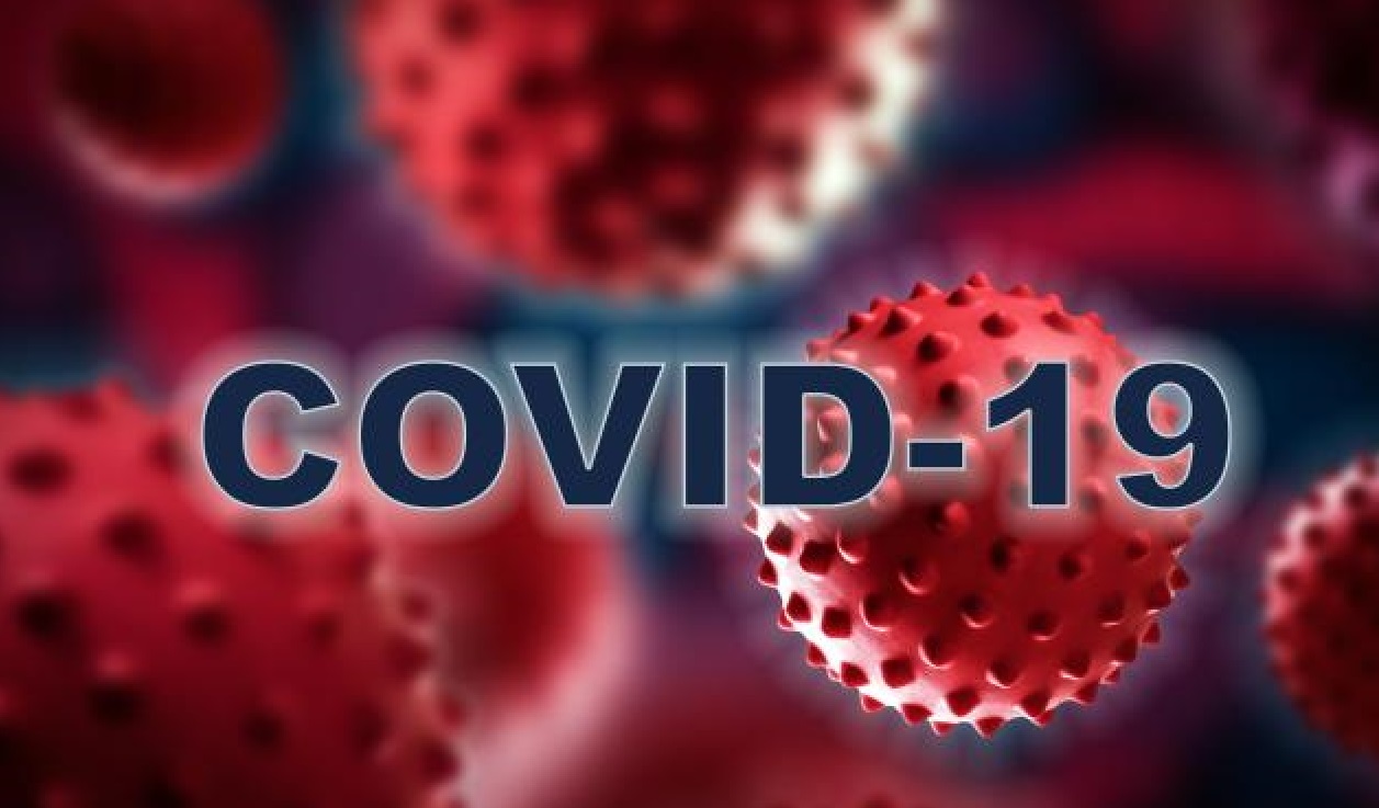 COVID-19-ի ի՞նչ տարբերակներ են շրջանառվում Հայաստանում