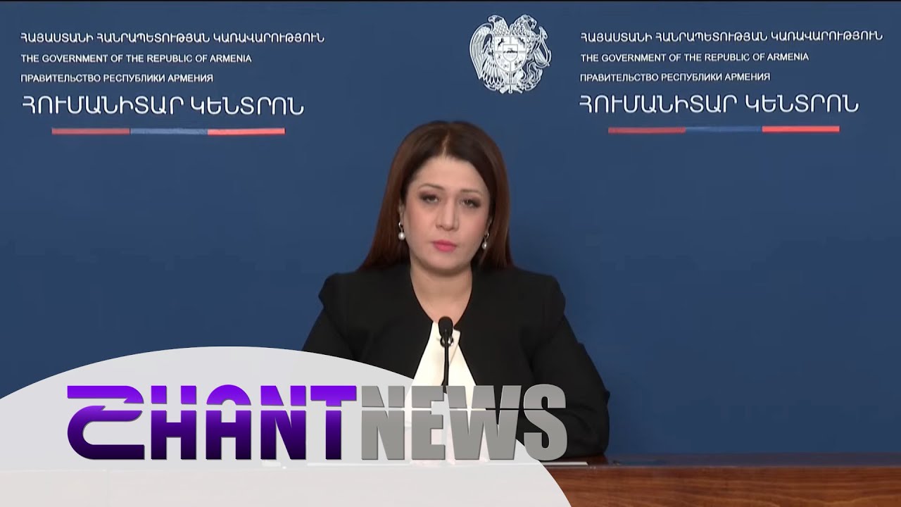 Արցախից բռնի տեղահանված 11 բուժառու ծայրահեղ ծանր վիճակում է, 5 երեխա վերակենդանացման բաժանմունքում է