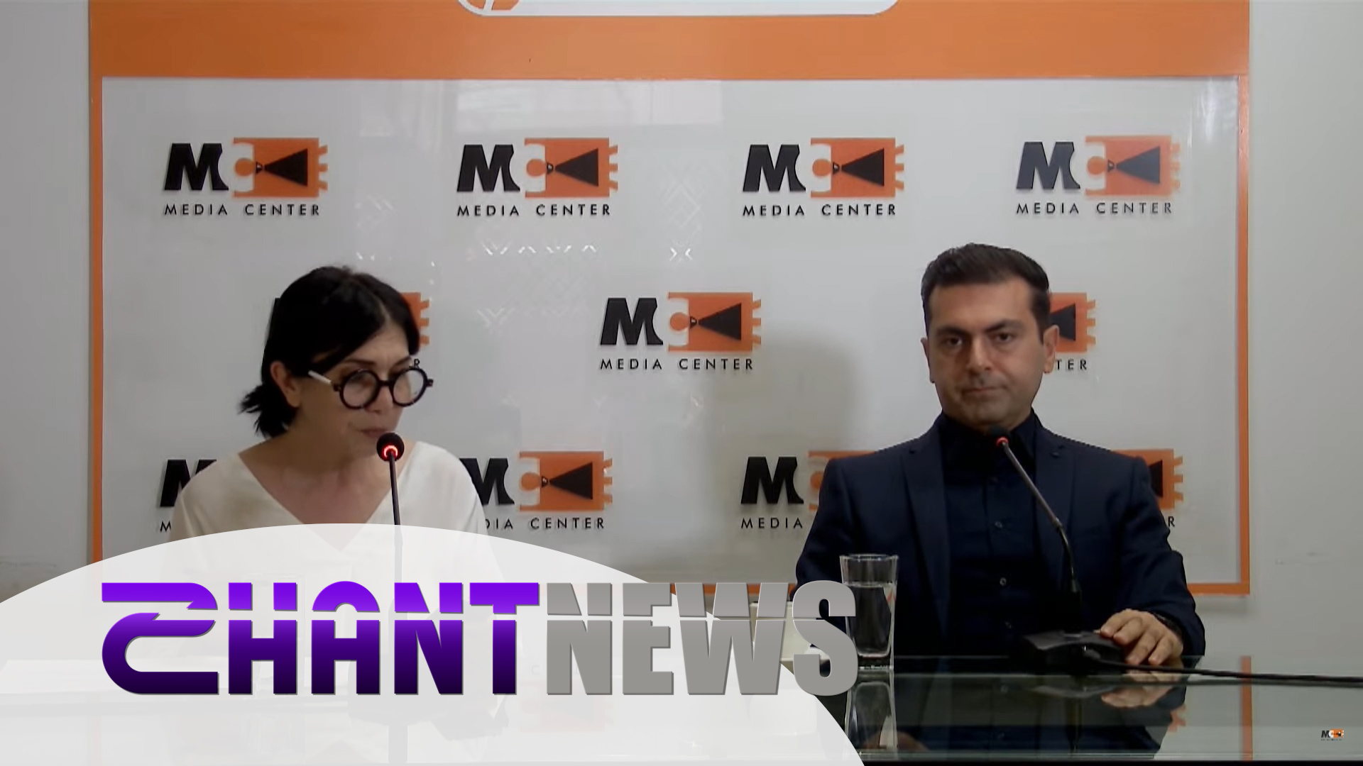 Հայաստանին ի՞նչ է տալու Հռոմի ստատուտը. ՄԻԵԴ-ի նախկին աշխատակցի գնահատականը