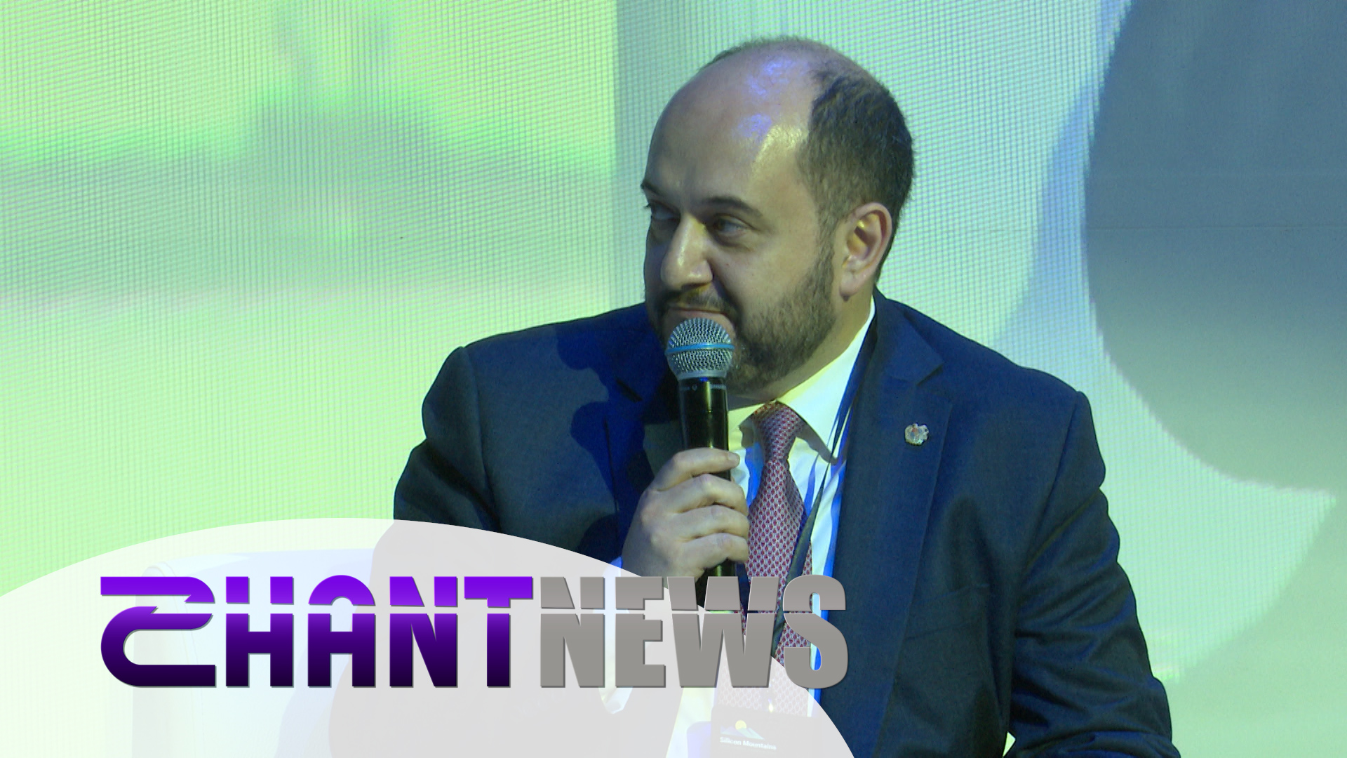 Բոլոր գաղտնիքները՝ խելացի քաղաքացի ունենալու և կրթվելու, կրթական համակարգում են. Արայիկ Հարությունյան