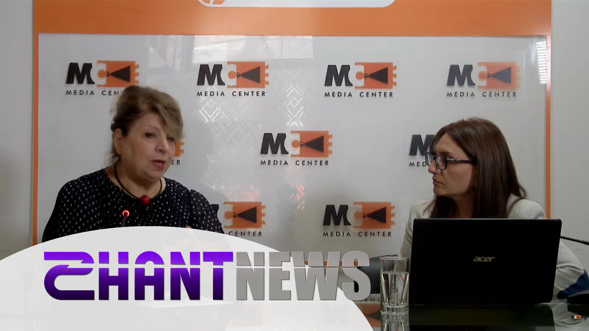 Բռնի տեղահանվածներին աջակցելու միջազգային ի՞նչ մեխանիզմներ կան
