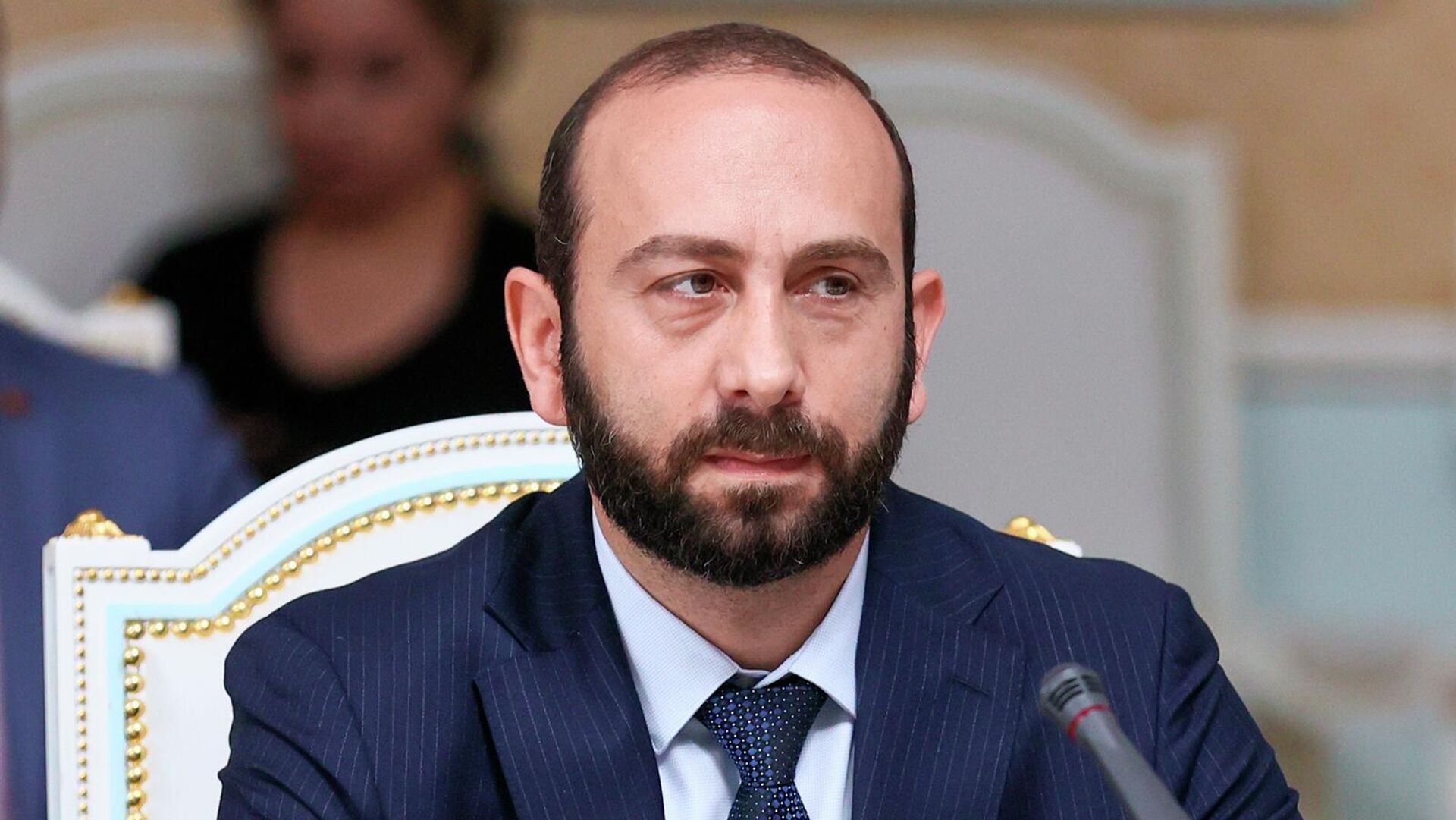 ՀՀ ԱԳ նախարար Միրզոյանը Թեհրանում կմասնակցի «3+3» ձևաչափով տարածաշրջանային խորհրդակցական հարթակի հանդիպմանը