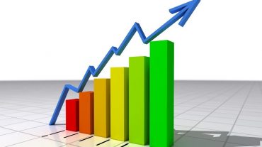 2024 թվականի համար Հայաստանի տնտեսական աճի թիրախ է սահմանվել 7 տոկոսը