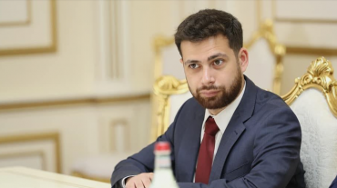 Մեր հիմնական նպատակը հարաբերությունների կարգավորումն է մեր հարևանների հետ․ ԱԳ փոխնախարար