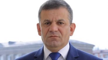 Արցախցի պատգամավորը դիմել է ՀՀ Կառավարությանը