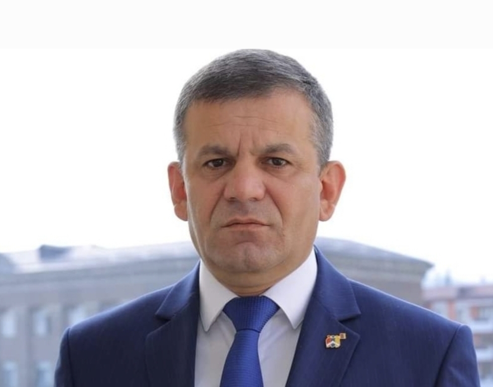 Արցախցի պատգամավորը դիմել է ՀՀ Կառավարությանը