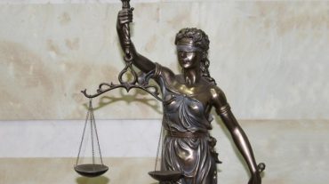 «Տելեգրամ»-ի միջոցով առանձնապես խոշոր չափերով թմրանյութերի ապօրինի իրացման ևս մեկ վարույթ ուղարկվել է դատարան