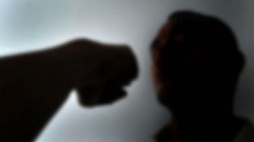 Սպանություն Պապինո գյուղում. Աշոցքի ոստիկանները հայտնաբերել են հետախուզվողին