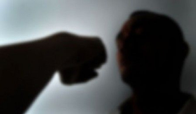 Սպանություն Պապինո գյուղում. Աշոցքի ոստիկանները հայտնաբերել են հետախուզվողին
