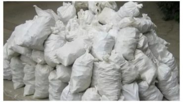 Օրենսդրական նախաձեռնություն՝ ուղղված շինարարական աղբի տեղափոխման նկատմամբ վերահսկողությանը