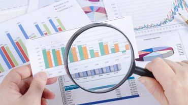 Ընթացիկ տարվա սեպտեմբերին նախորդ տարվա նույն ամսվա համեմատ Հայաստանում ՏԱՑ-ի հավելաճը կազմել է 5.6%