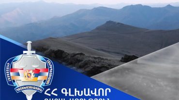 Պարտադիր ժամկետային երեք զինծառայող հրաժարվել է մասնակցել մարտական գործողություններին. դատախազը գործերն ուղարկել է դատարան