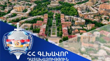 Պետության և համայնքի սեփականություն հանդիսացող հողամասերը կառուցապատողների կողմից ինքնակամ ներառվել են շինհրապարակներում