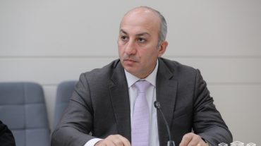 Գործադիրն առաջարկում է հանրային պաշտպանների համար սահմանել տասնհինգ տոկոսի չափով հավելում