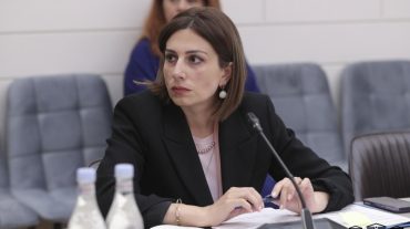 Օրենսդրական առաջարկ` ուղղված մարդու առողջության ապահովմանն ու հիվանդությունների կանխարգելմանը
