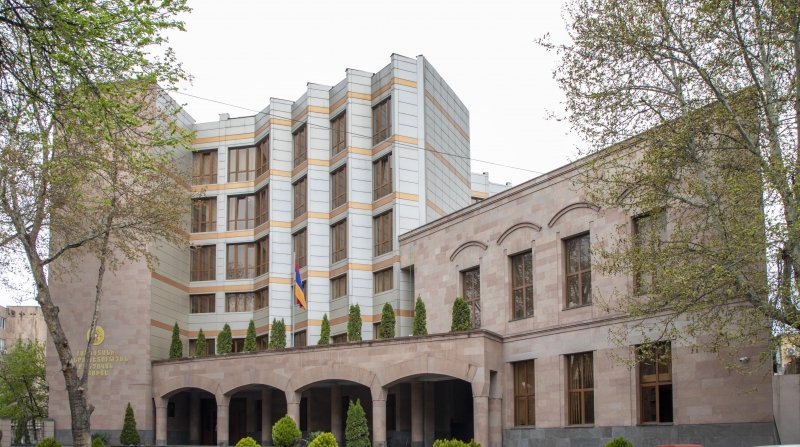 Քանի՞ քաղաքացիական անձ և զինծառայող է համարվում անհետ կորած, որքա՞ն զոհեր են եղել Ադրբեջանի կողմից ԼՂ-ում իրականացված հանցագործությունների ժամանակ. ՔԿ-ն ներկայացրել է քննության արդյունքները