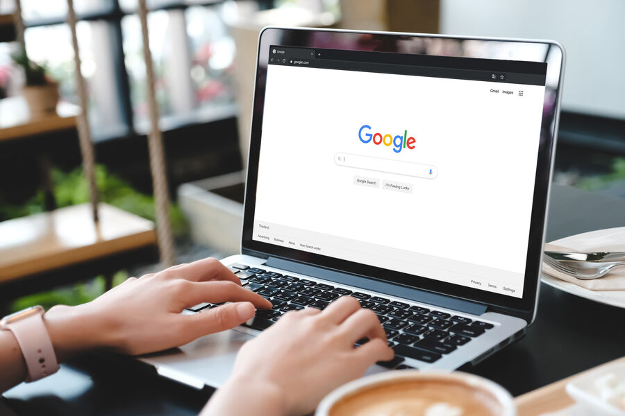 Google Chrome-ում օգտակար գործառույթ կհայտնվի