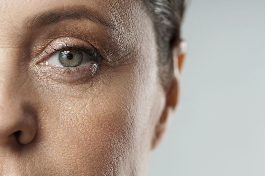 Կոսմետոլոգը նշել է մաշկի տեսողական ծերացման ոչ ակնհայտ պատճառ