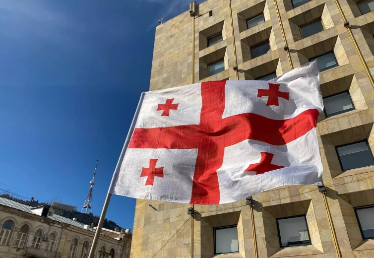Վրաստանի իշխանությունները սկսել են նախապատրաստվել միջուկային պատերազմի