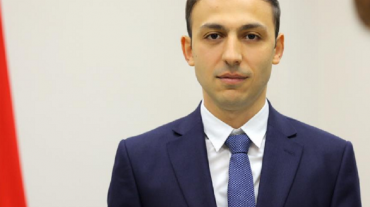 Արցախում նվիրյալ մարդկանց խումբը գնացել է հասցե առ հասցե, դուռ առ դուռ՝ անօգնական մարդկանց տարհանելու համար. Գեղամ Ստեփանյան