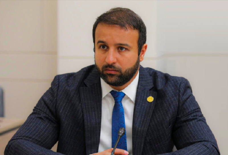 Շրջանառության մեջ է դրվել օրենքի նախագիծ, որը պարտադիր զինվորական ծառայությունից խուսափած քաղաքացիներին կազատի քրեական պատասխանատվությունից