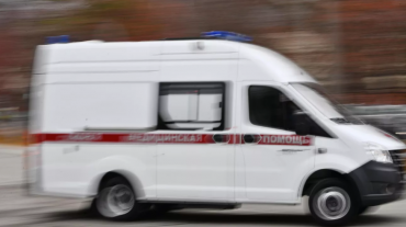 Վլադիվոստոկում երեխայի դի է հայտնաբերվել
