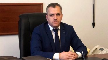 Արցախի նախագահը ևս մեկ հրամանագիր է ստորագրել