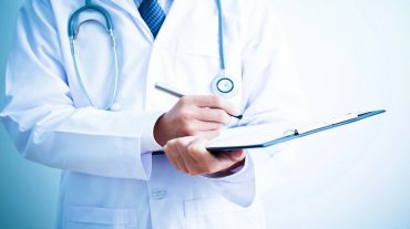 Առողջապահության ոլորտում նոր օրենք կգործի