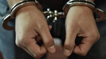 Քասախի կիրճում տեղի ունեցած խուլիգանության, բռնությունների, զենքի կիրառման և երկու անձի հրազենային վնասվածքներ ստանալու վարույթի շրջանակում 11 անձ է ձերբակալվել