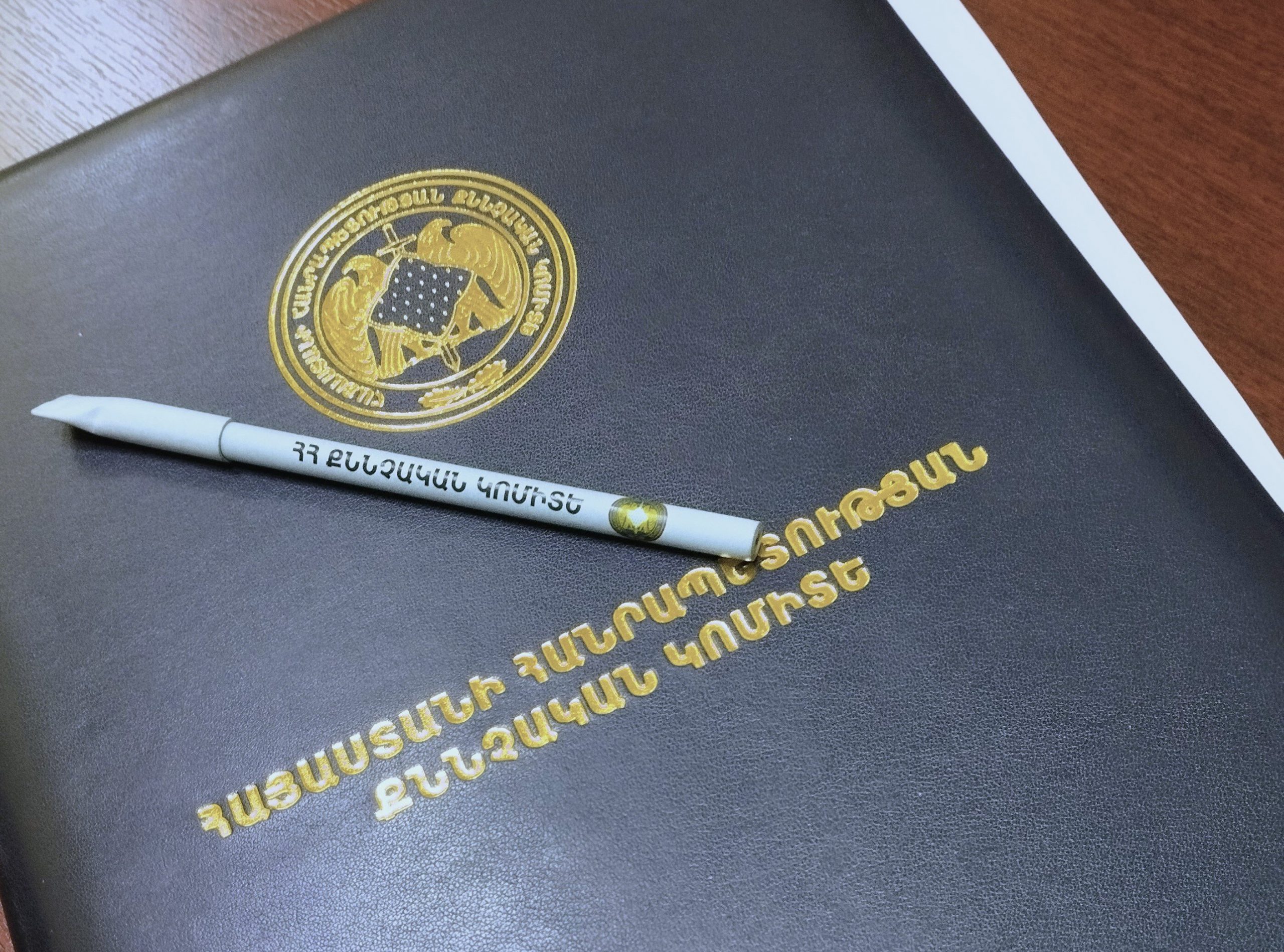 Նոր Խարբերդ բնակավայրի 17-ամյա բնակչի սպանության վարույթով չորս անձ կալանավորվել է, մեկի նկատմամբ հայտարարվել է հետախուզում