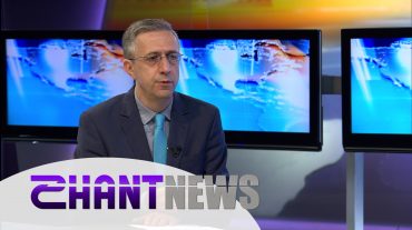 Վրաստանի ԱԳ նախարարը հայտարարում է, որ այսուհետ ևս երաշխավորելու է Հայաստան ուղղվող սպառազինության տարանցումը