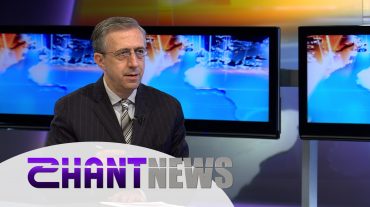 Ինչո՞ւ Բաքվի դատարանը գերեվարված արցախցի Վագիֆ Խաչատրյանին չդատապարտեց ցմահ ազատազրկման