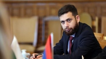 Հայաստան-Ադրբեջան բարձր մակարդակով հանդիպման մասին պայմանավորվածություն այս պահին չկա․ ԱԳ փոխնախարար
