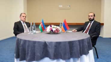 ԵԱՀԿ նախարարական համաժողովի շրջանակներում Հայաստանի և Ադրբեջանի ԱԳ նախարարների հանդիպում չի նախատեսվում