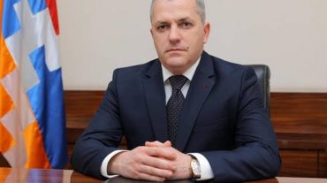Շահրամանյանը հրավիրվել է պատերազմի քննիչ հանձնաժողով