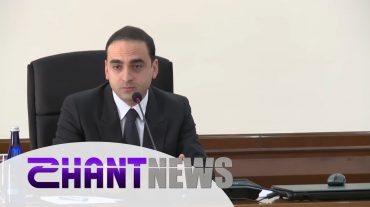 Հրազդանի կիրճում շաբաթ և կիրակի երթևեկությունը կարգելվի. Տիգրան Ավինյանի նոր հանձնարարականները