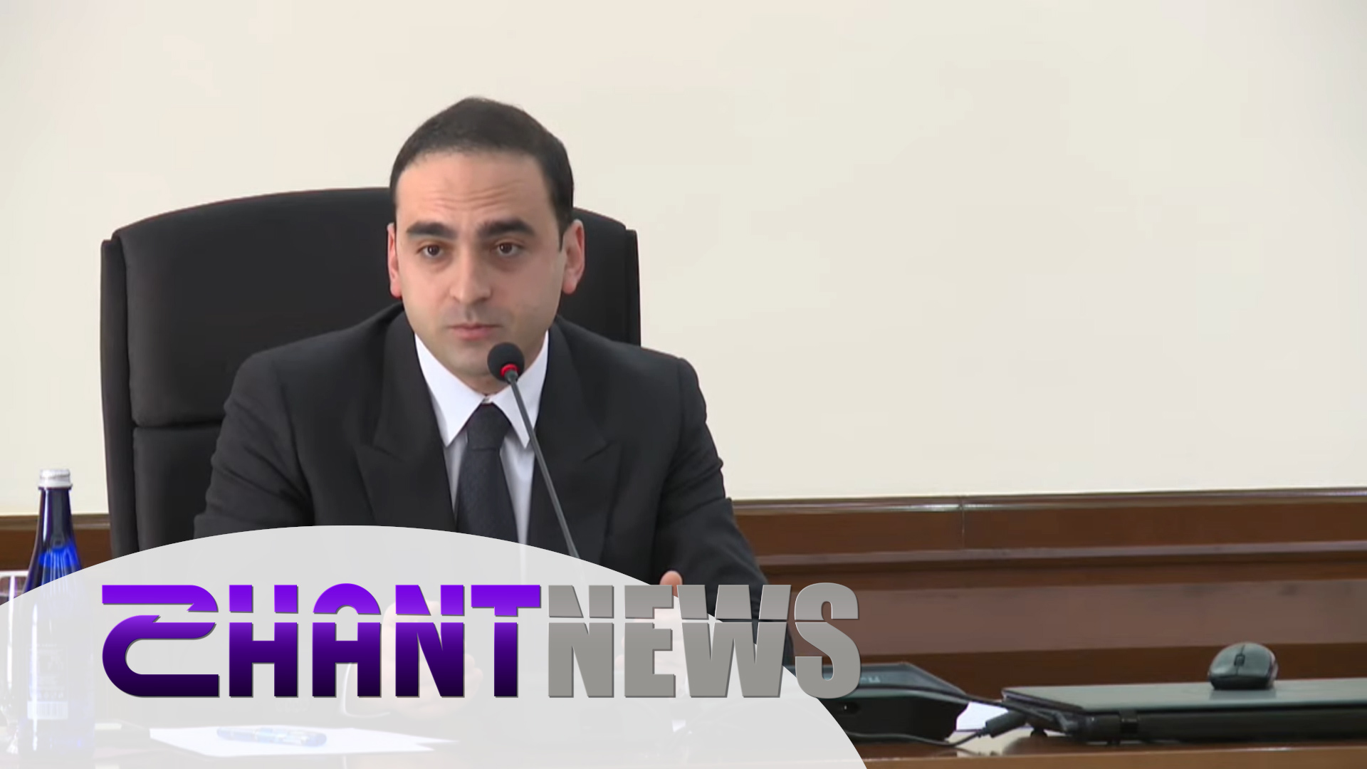 Հրազդանի կիրճում շաբաթ և կիրակի երթևեկությունը կարգելվի. Տիգրան Ավինյանի նոր հանձնարարականները