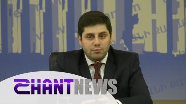 Արտաքին գովազդի տեղաբաշխման չափորոշիչների կիրառման շնորհիվ կընդգծվի մայրաքաղաքի ճարտարապետական գեղեցկությունը