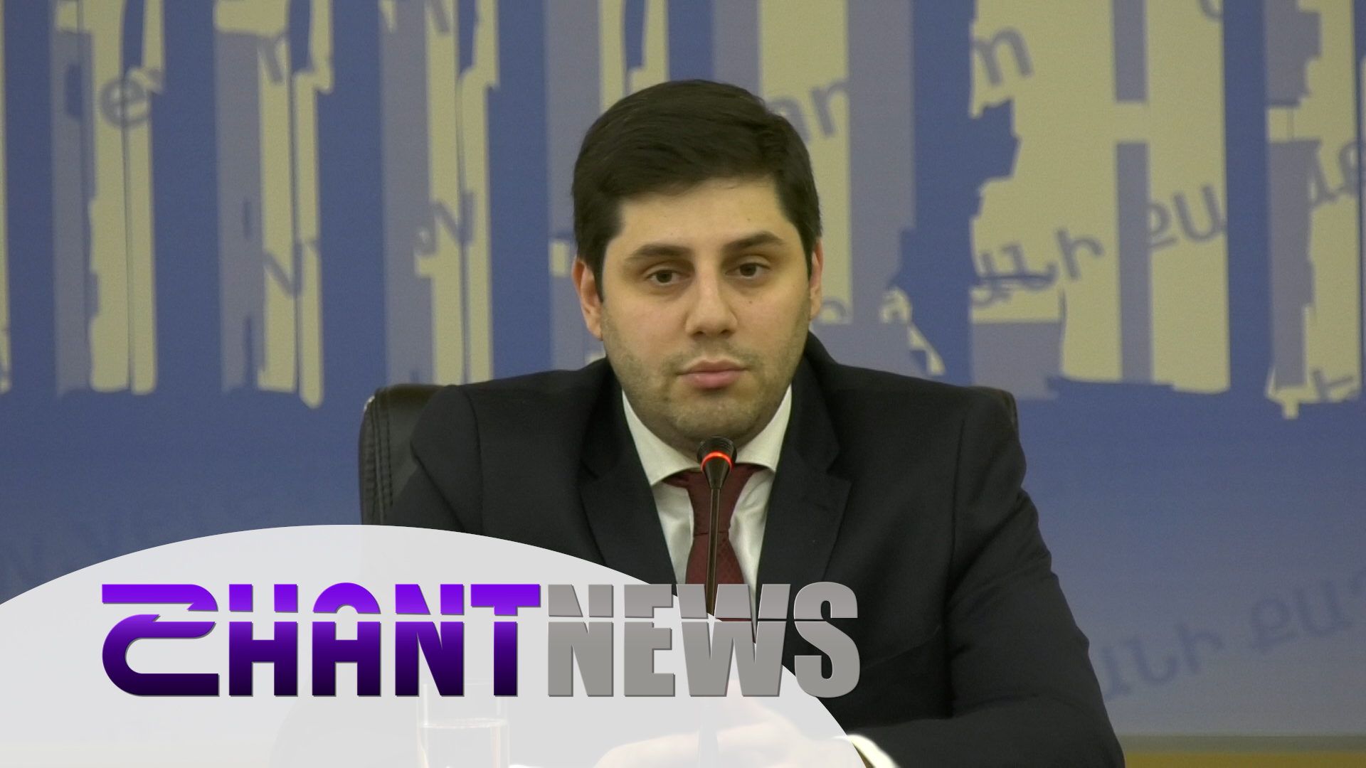 Արտաքին գովազդի տեղաբաշխման չափորոշիչների կիրառման շնորհիվ կընդգծվի մայրաքաղաքի ճարտարապետական գեղեցկությունը