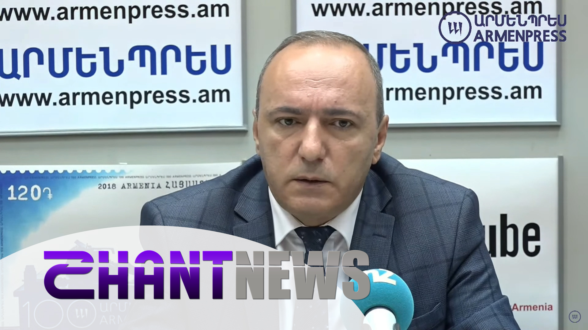 Երևանում ընթանում են էտի և ծառերի լրացման աշխատանքներ