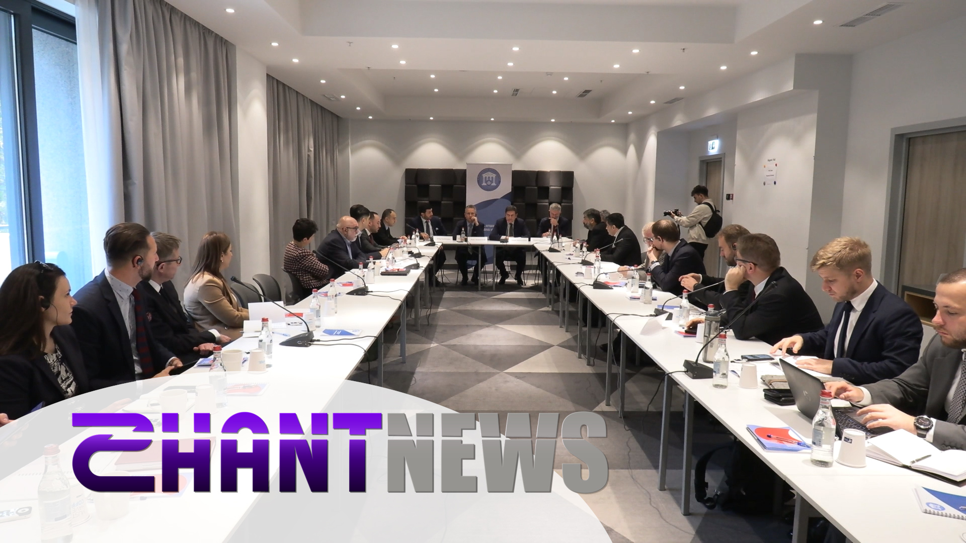 Հայաստանը ողջունել է վիզաների ազատականացման շուրջ բանակցություններ սկսելու՝ ԵՄ արտաքին գործերի նախարարների խորհրդի որոշումը