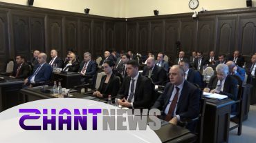 Կգործի մասնագիտական կրթության և ուսուցման նոր օրենք. գործադիրի որոշումները