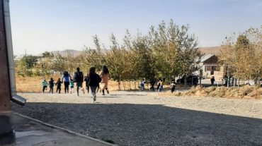 Մարզերում քաղաքացիական պաշտպանության միջոցառումները շարունակվում են