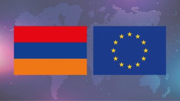 Արարատ Միրզոյանն աշխատանքային այցով ժամանել է Բրյուսել