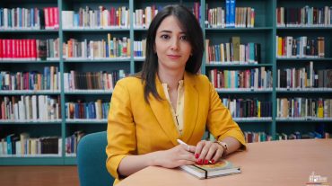 ՀՀ-ն անթույլատրելի է համարում կրոնական ցանկացած կառույցի նկատմամբ ոտնձգությունը և ի մասնավորի Երևանում սինագոգի նկատմամբ վանդալիզմի որևէ դրսևորում. ԱԳՆ մամուլի խոսնակ