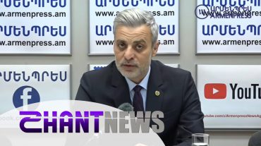 Կմեկնարկի «Կողք կողքի» փառատոնը՝ միավորելու զարգացման տարբեր առանձնահատկություններ ունեցող մարդկանց