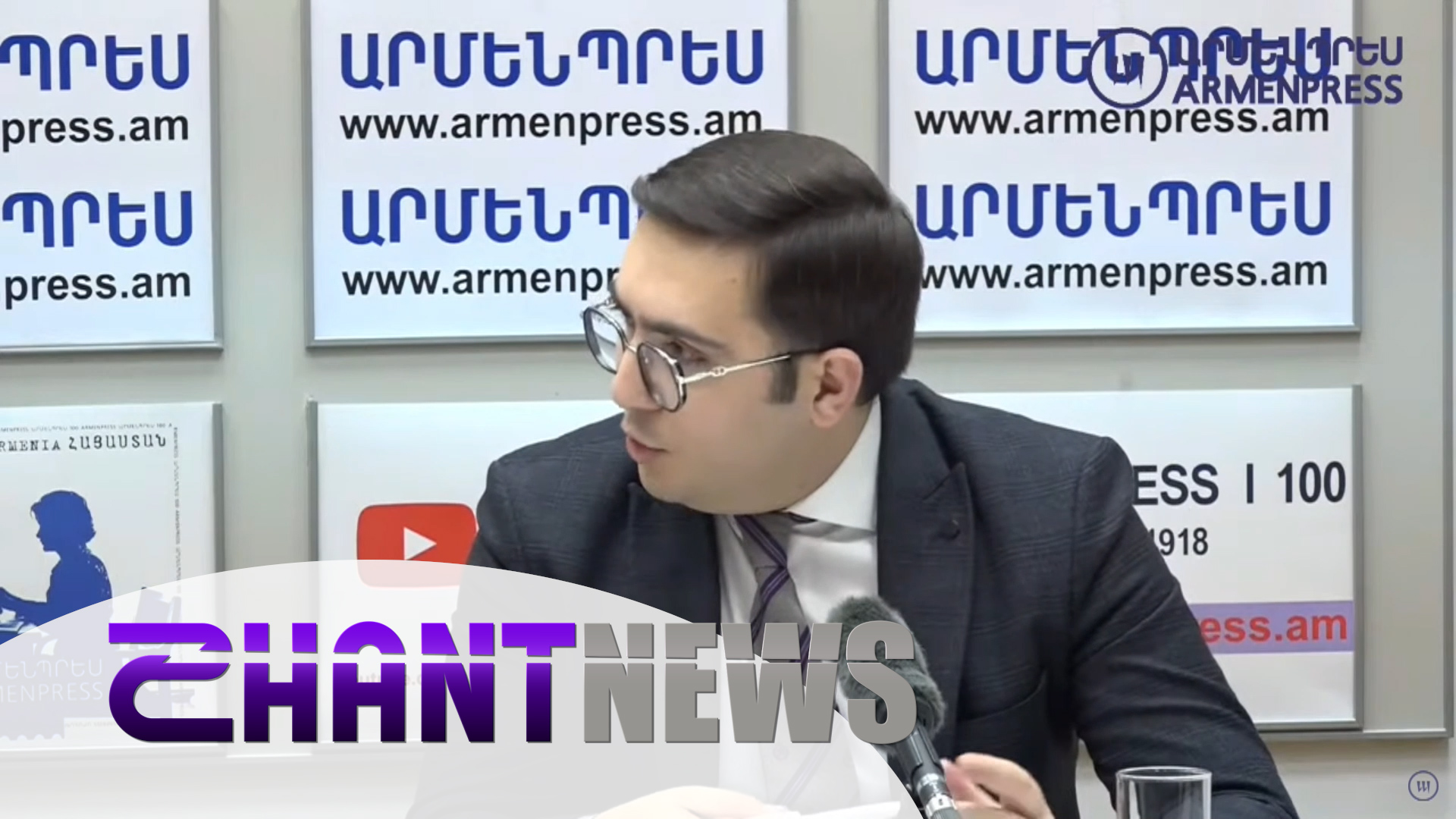 Տների վերանորոգման վարկային ծրագիրը պետությունը կսուբսիդավորի ևս 7 ամիս
