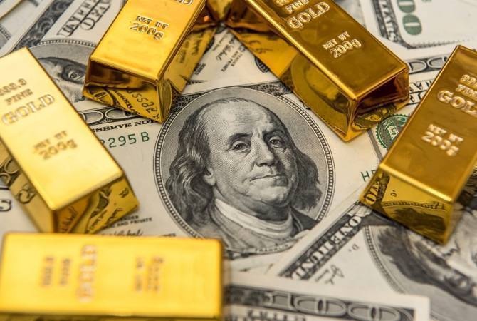 Թանկարժեք մետաղների գներն աճել են